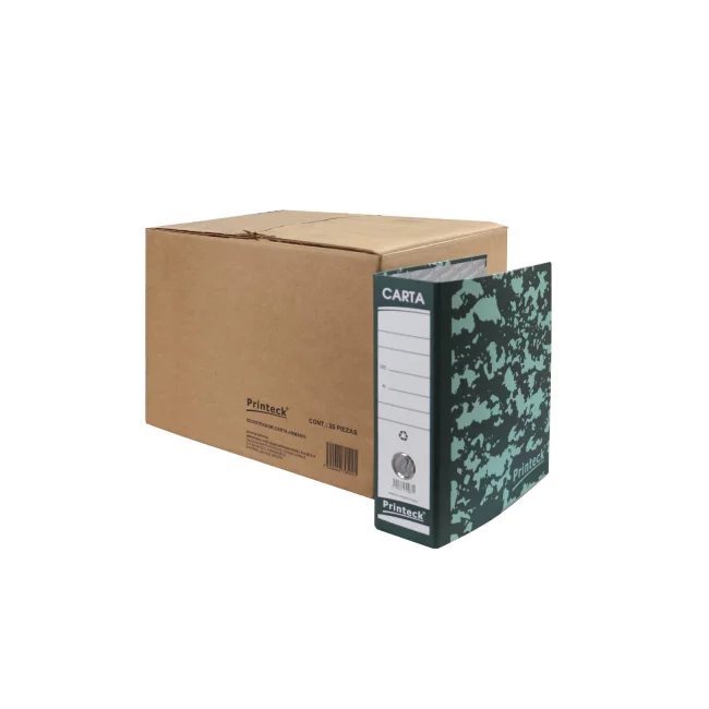 Papeleria Nextep  24-001A