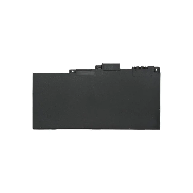 Bateria Laptops OVALTECH OTHCS03XL