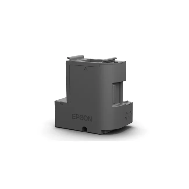 KIT DE MANTENIMIENTO DE TINTA EPSON T04D100 - PARA WORKFORCE/EXPRESSION HOME/ECOTANK