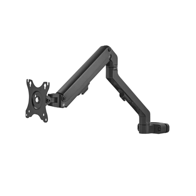 Soporte OVALTECH OVMT-S1727