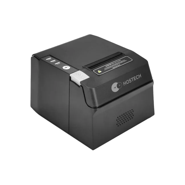 MINI PRINTER HOSTECH HT-100 HTPOSMP1B