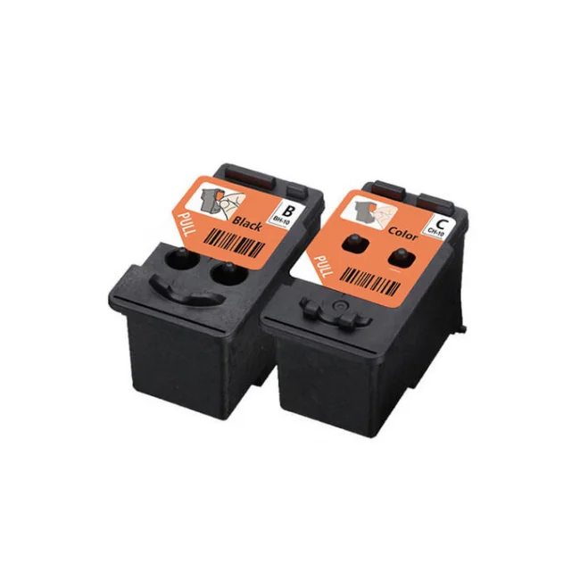 Canon 3418C004AA cabeza de impresora