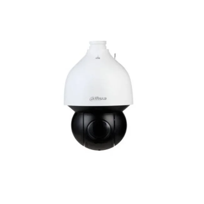 Dahua Technology WizSense DH-SD5A225GB-HNR-SL cámara de vigilancia Domo Cámara de seguridad IP Interior y exterior 1920 x 1080 Pixeles Techo/pared/Tubo