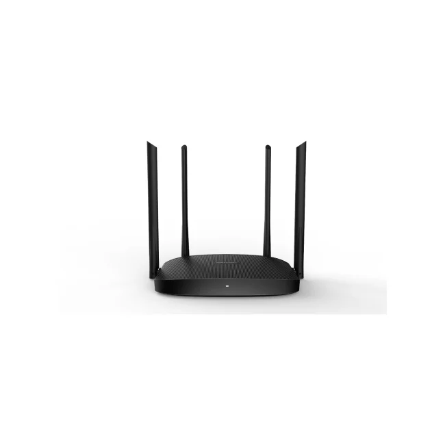 Router HIKVISION DS-3WR12C