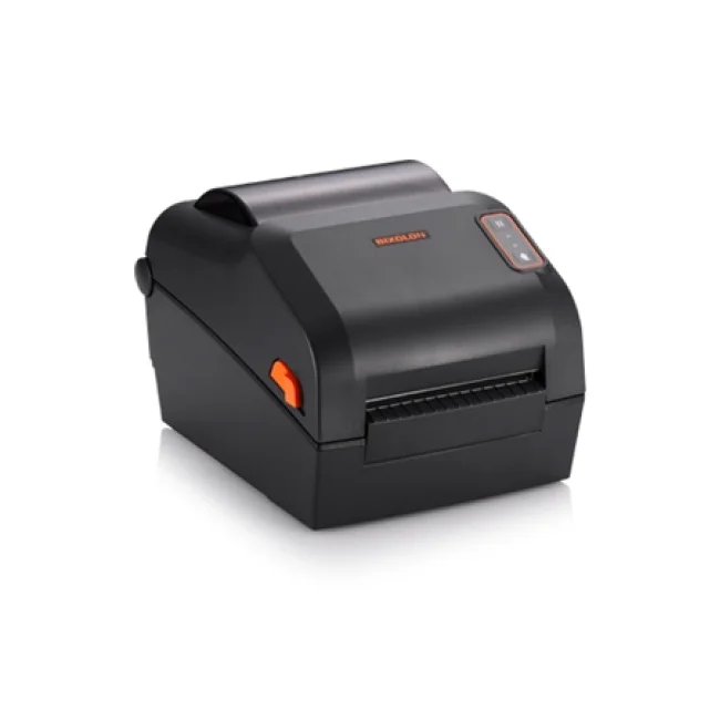 Impresoras POS BIXOLON XD5-40DK