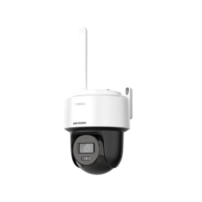 Cámara WiFi HIKVISION DS-2DE2C200IWG/W(W)