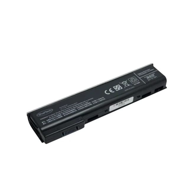 Ovaltech OTHCA06 refacción para laptop Batería