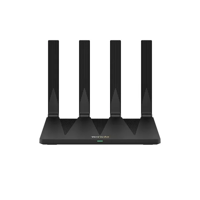 ROUTER TENDA AX12 PRO WIFI 6