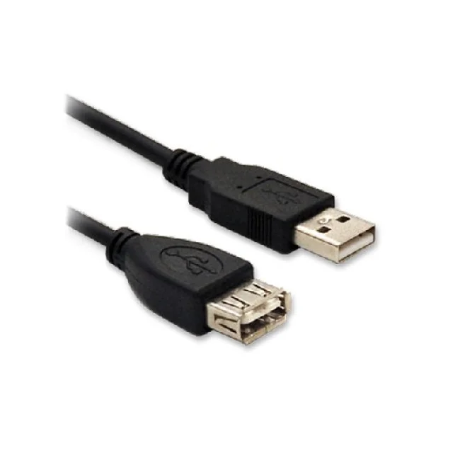 Cable de corriente BROBOTIX 6000854