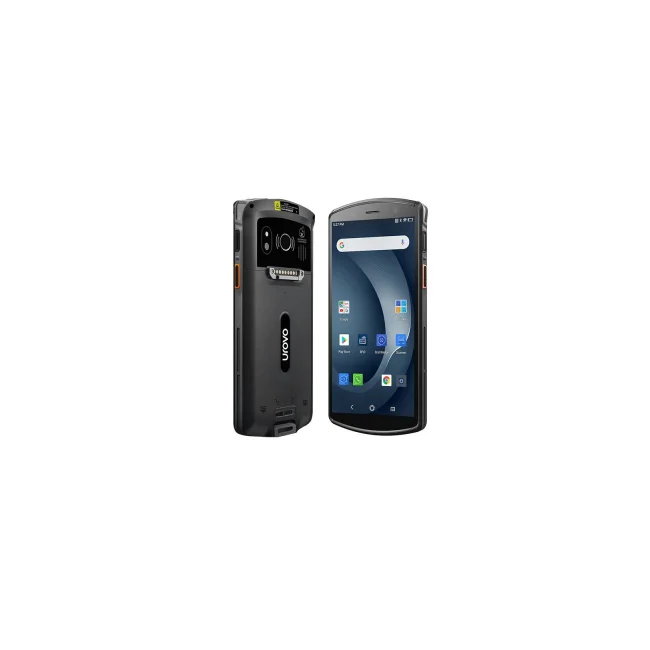 Terminal Portatil SYBLE DT50S