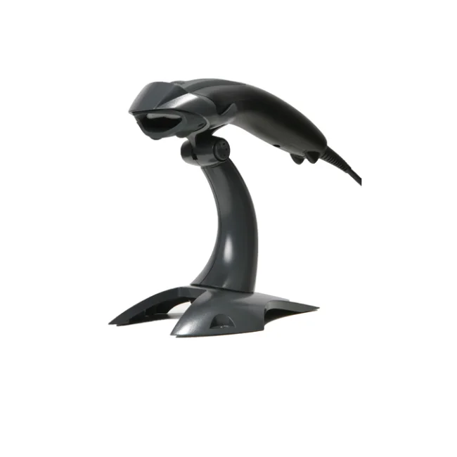 LECTOR DE CODIGO DE BARRAS HONEYWELL VOYAGER 1400G 1YR 1400G2D-2USB-1-N