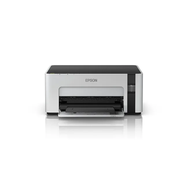 Epson EcoTank M1120 impresora de inyección de tinta 1440 x 720 DPI A4 Wifi image 3