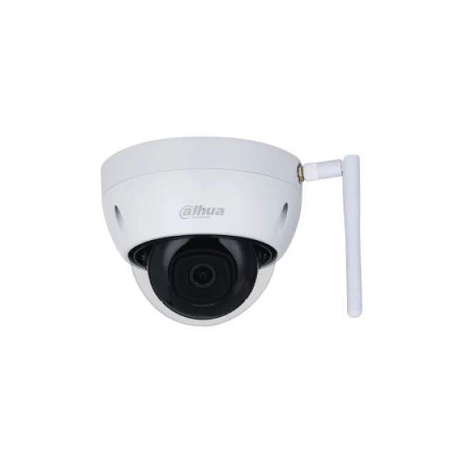 Dahua Technology Mobile Camera DH-IPC-HDBW1430DE-SW cámara de vigilancia Domo Cámara de seguridad IP Interior y exterior 2560 x 1440 Pixeles Techo image 2