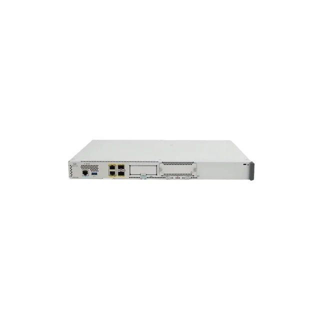 Routers CISCO C8200-1N-4T