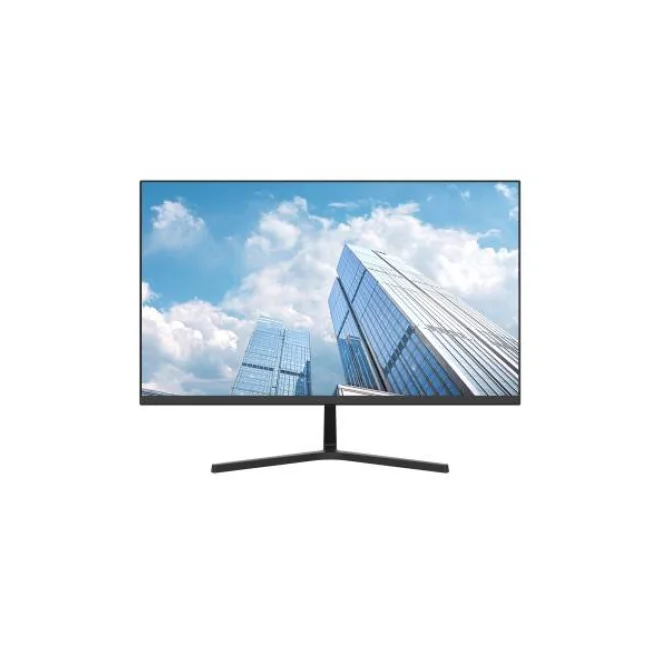 Dahua Technology LM22-B201S monitor de computadora 54.5 cm (21.4") 1920 x 1080 Pixeles Full HD LCD Negro image 2