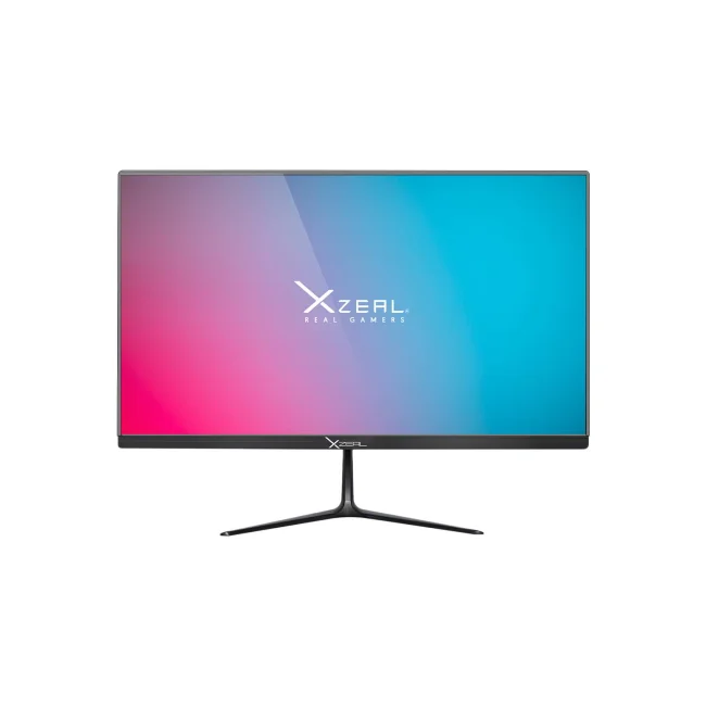 Monitores Xzeal XSPMG08B