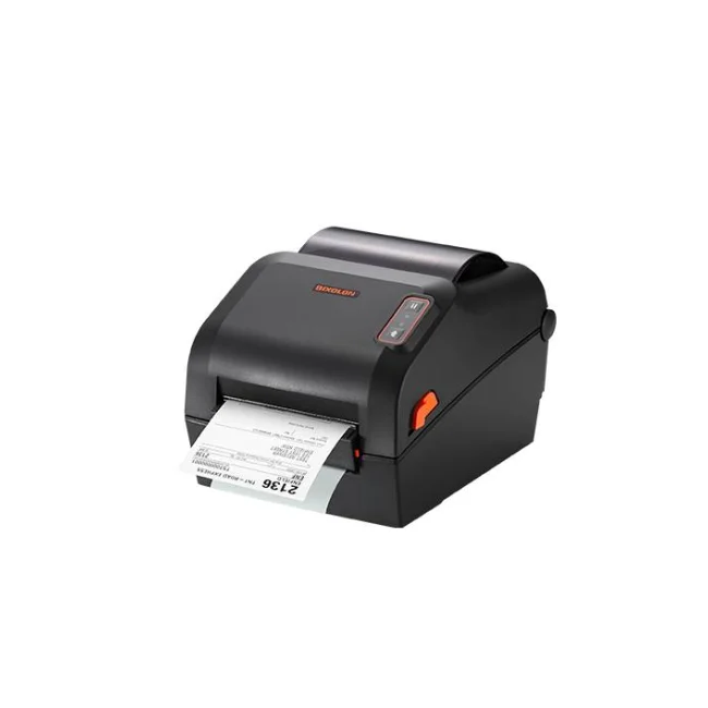 Impresoras POS BIXOLON XD5-40tK