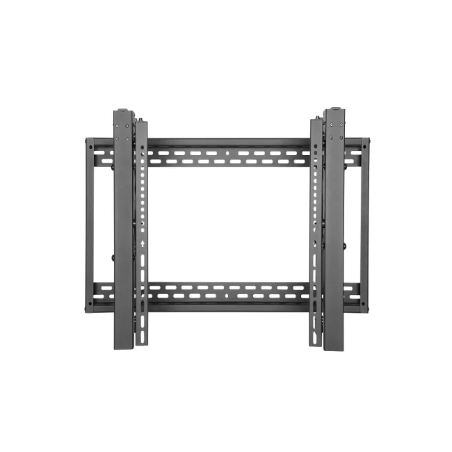 Soporte para Videowall OVALTECH OVW-4580