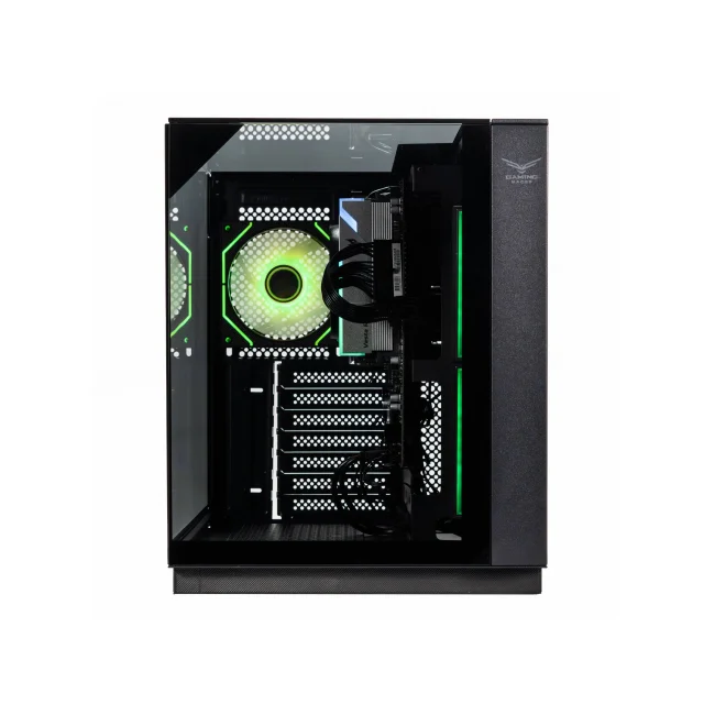 Computadora Gamer NACEB AMD Ryzen 7 5700G, 16GB, 512GB, WIFI,WIN 11 PRO PRUEBA