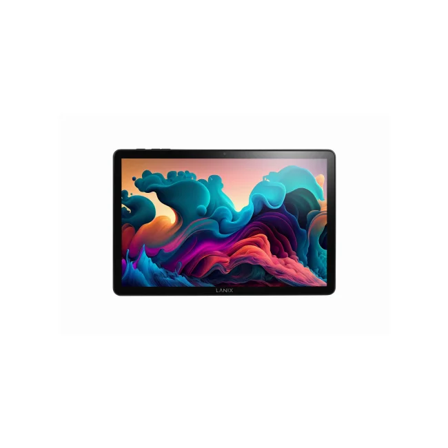 TABLET RX11 T606/6GB/128GB/A15 16400