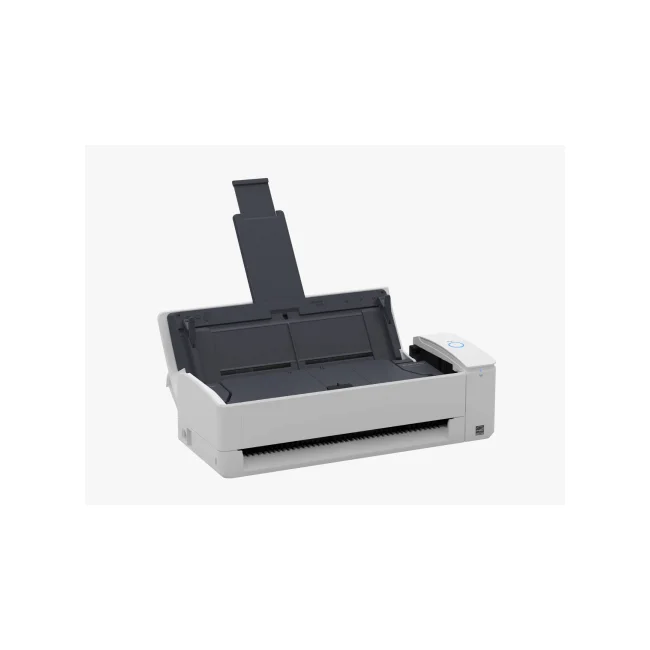Scanner FUJITSU IX1300. ScanSnap iX1300.
