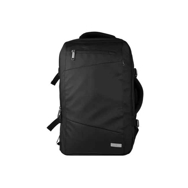MOCHILA PARA LAPTOP CON SISTEMA DE VACÍO (BOMBA INCLUIDA) - DEFENSI
