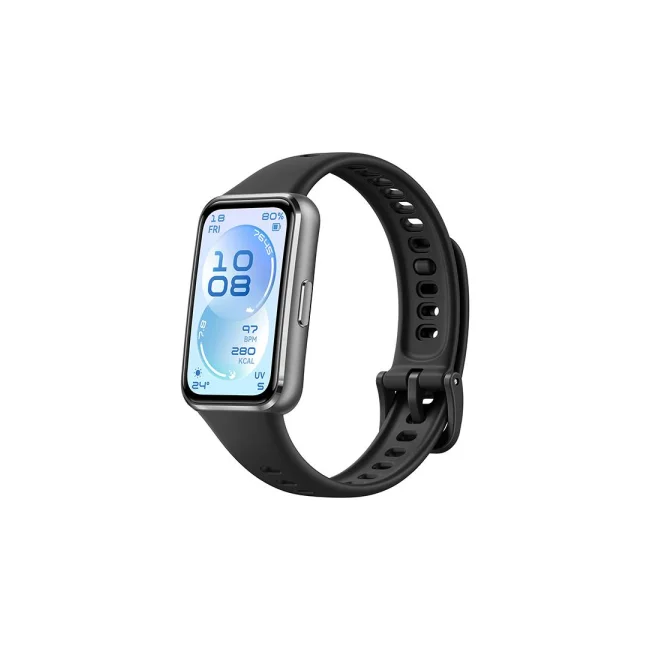 Smartwatch HUAWEI 55020GUQ