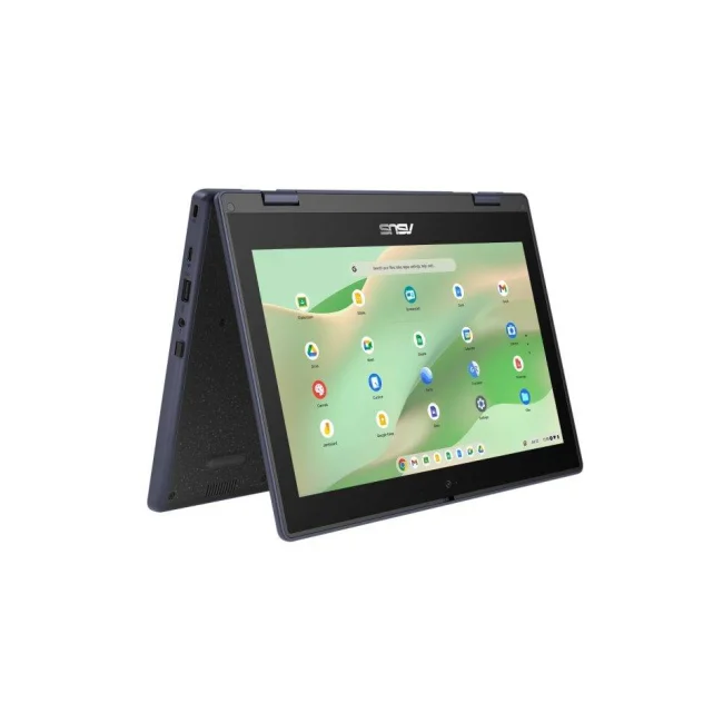 Laptops Asus Business CR1104FTA-C8G64-C1