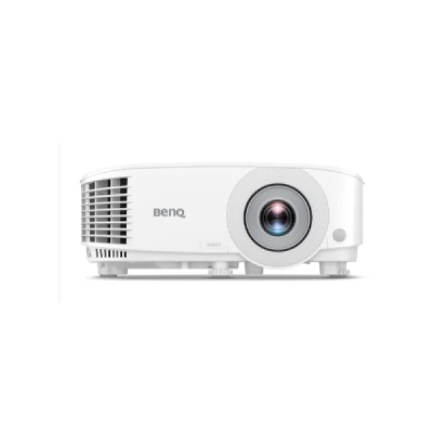 BenQ MH560 Proyector de alcance estándar 3800 lúmenes ANSI DLP 1080p (1920x1080) Blanco image 3