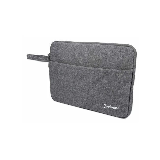 Manhattan Funda para Notebook de 14.5" - Seattle image 2