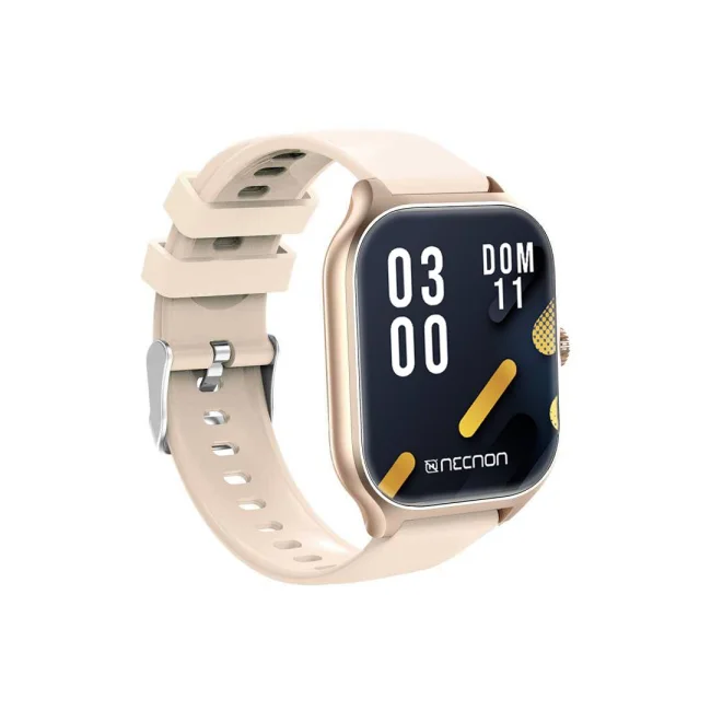 Smartwatch NECNON NSW-101