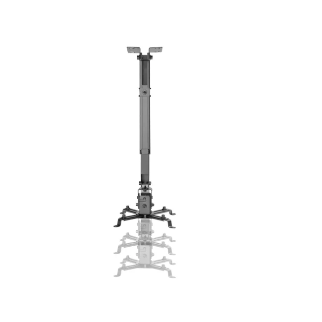 Soporte OVALTECH OVPR-650MM