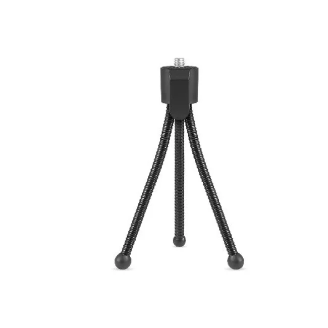 BRobotix 651657 trípode Teléfono inteligente/Cámara digital 3 pata(s) Negro image 3