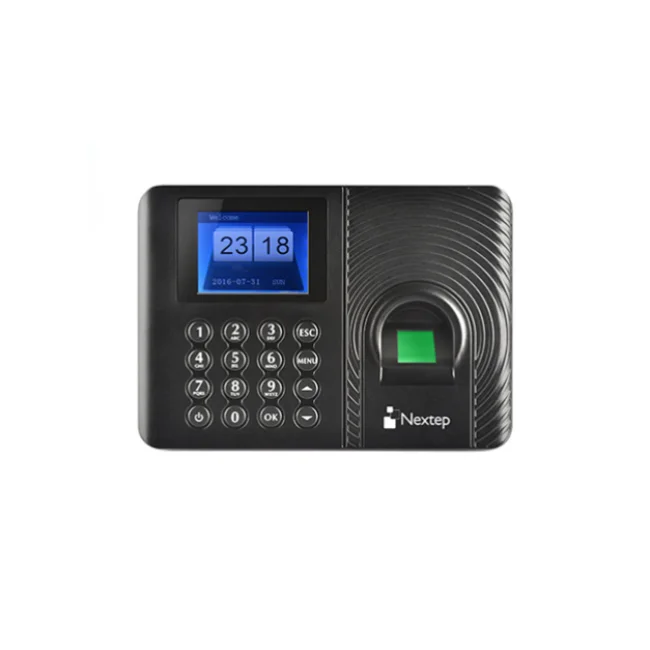 Nextep NE-230 lector de control de acceso image 2