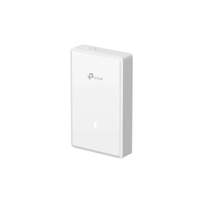 TP-Link Omada EAP725-Wall 5012 Mbit/s Blanco Energía sobre Ethernet (PoE) image 4