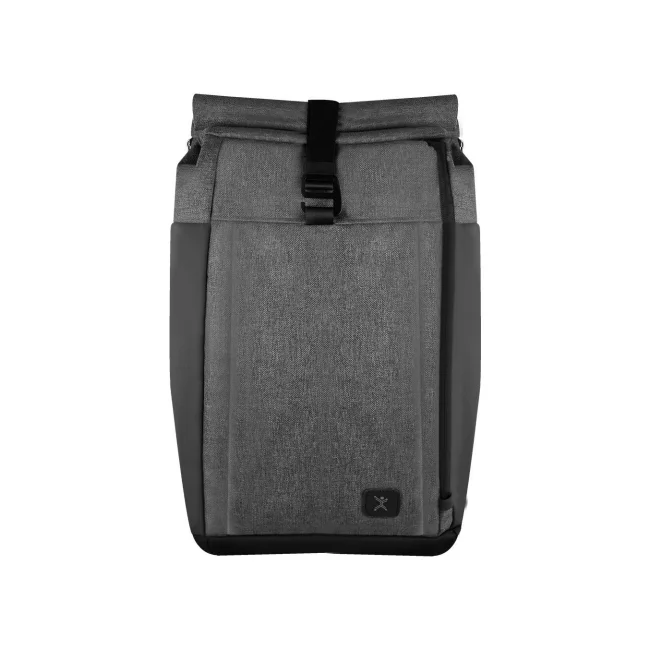 MOCHILA EJECUTIVA PARA LAPTOP - MESSARA