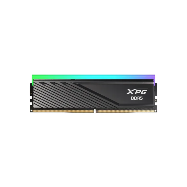 XPG LANCER BLADE RGB módulo de memoria 16 GB 1 x 16 GB DDR5 6000 MT/s 288-pin DIMM image 3