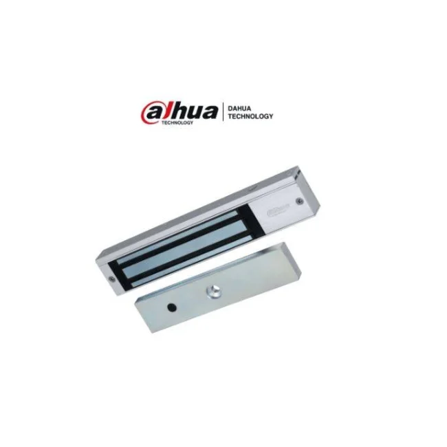 Dahua Technology DHI-ASF280A-V1 cerradura electromagnética image 3
