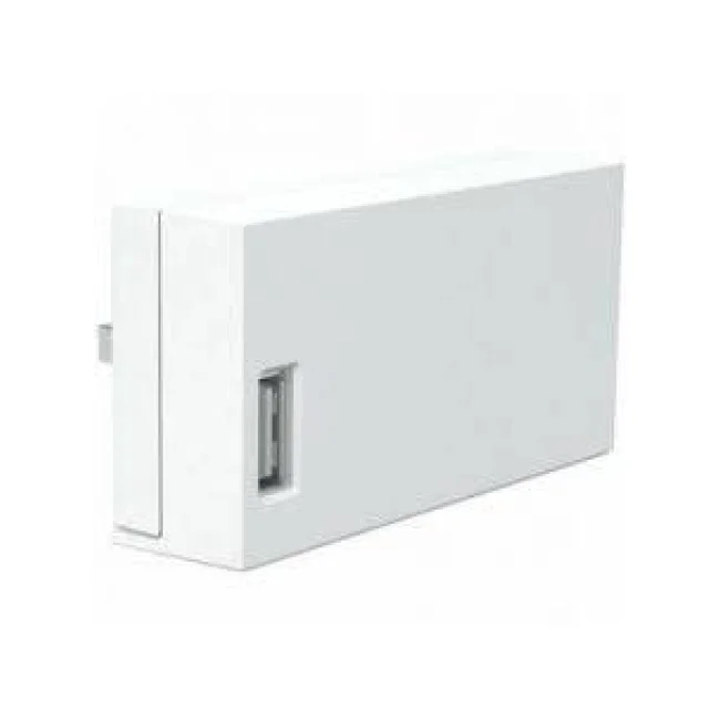 Xerox 097N02444 Repuesto y accesorio para impresora/escáner Interfaz WLAN
