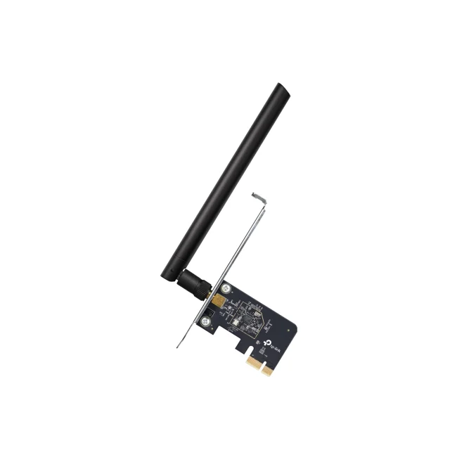 TP-Link Archer T2E Interno WLAN 433 Mbit/s image 2