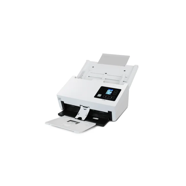 Scanner XEROX D70n Scanner