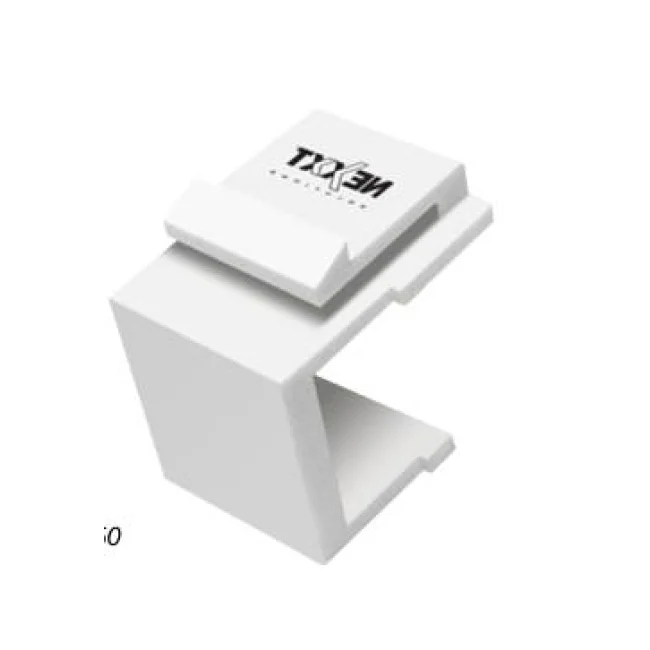 Jacks NEXXT AW160NXT50