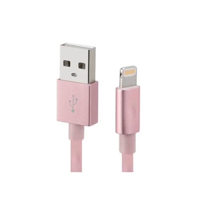 Cables USB DBUGG DB-G-USBLR