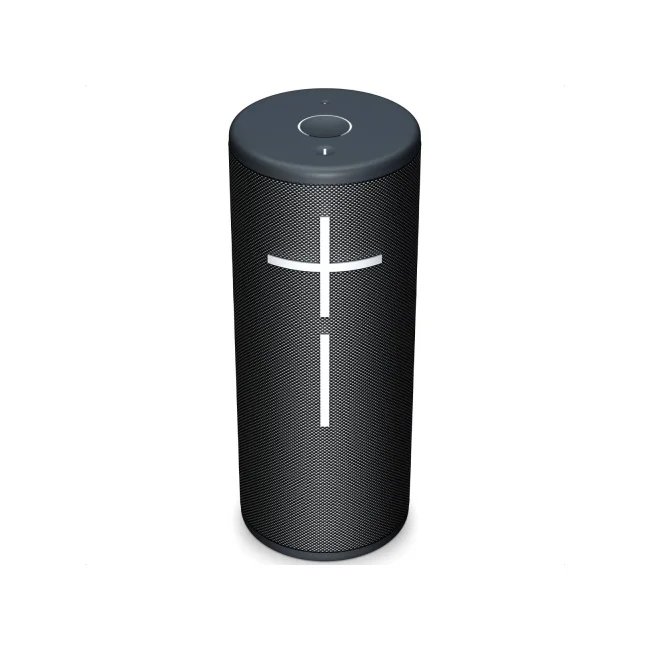 BOCINA LOGITECH BOOM 4 PLUS BT IP67 15HR 45MT ACTIVE BLACK(984-001968)