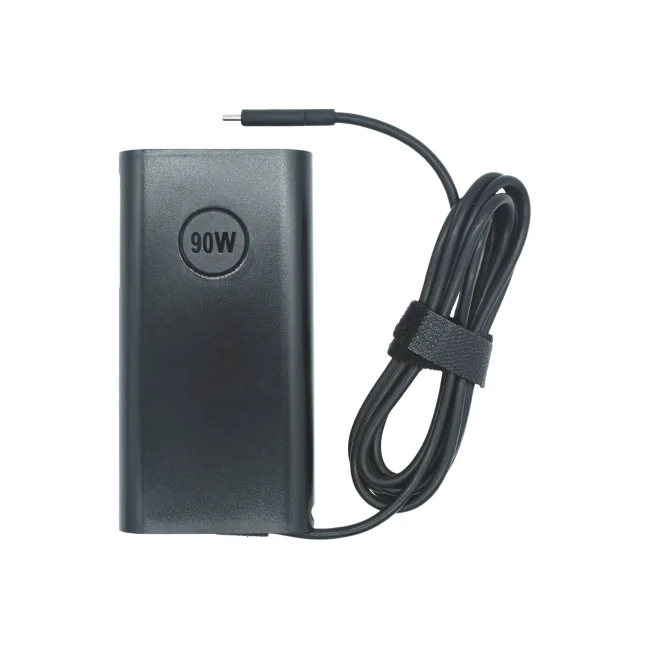 Adaptadores para Laptops OVALTECH AC-C-D90W