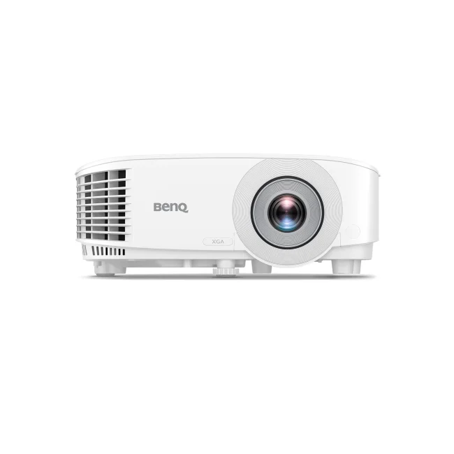 BenQ MX560C Proyector de alcance estándar 4000 lúmenes ANSI DLP XGA (1024x768) 3D Blanco