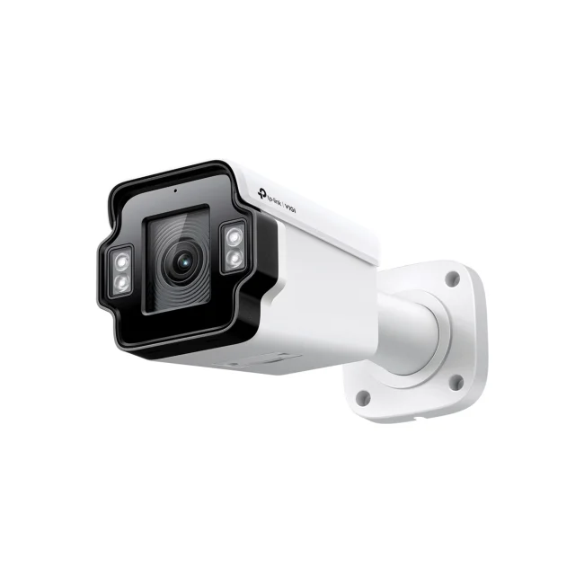 TP-Link VIGI InSight S345ZI Bala (forma) Cámara de seguridad IP Exterior 2688 x 1520 Pixeles Pared