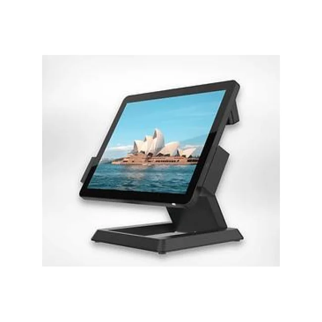 Terminal Hisense HK578U