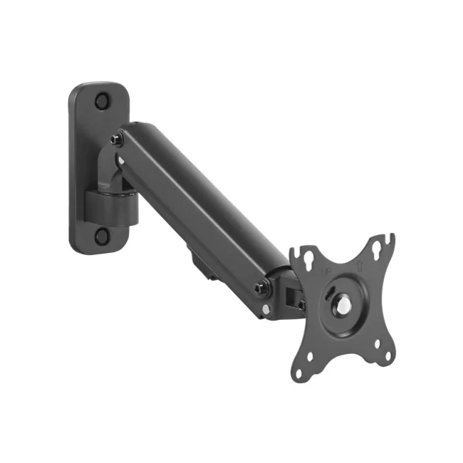 Soporte OVALTECH OVMP-S1727