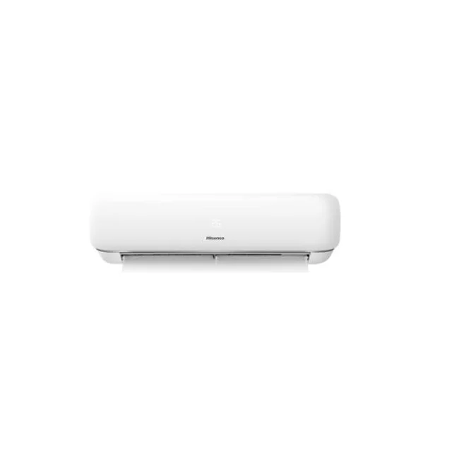 Aires acondicionados Hisense ACR122KG